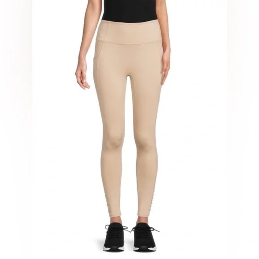 FP Movement | Free People Out of Your League Leggings Various Sizes Available